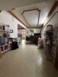Blk 735 Nee Soon Central Vista (Yishun), HDB 3 Rooms #566627041